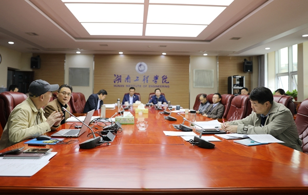 1603416900469006365.jpg 微信图片_202010230919132.jpg