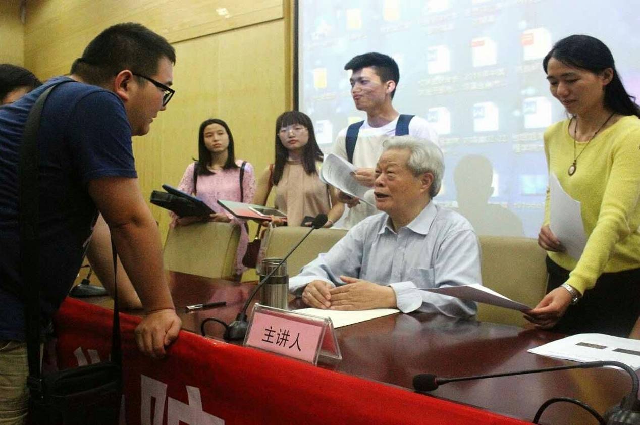 1463457543536070006.jpg 1463457543536070006.jpg