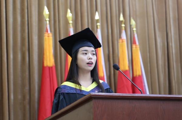 1466581914650085917.jpg 5-IMG_4078_副本.jpg