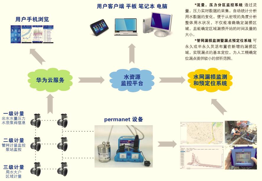 1520497990830086405.jpg 1520497990830086405.jpg