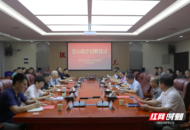 877A6384_副本.jpg 877A6384_副本.jpg