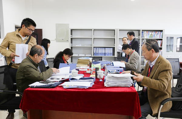 1477378702835045075.jpg IMG_8832.jpg