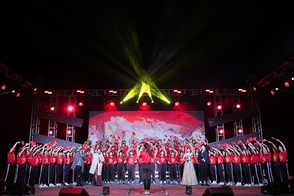 1573459798433081797.jpg 877A0676.jpg