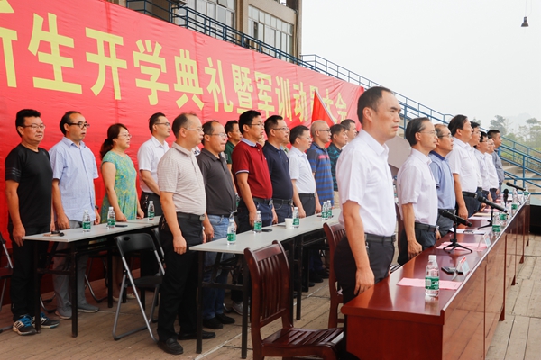 1537264026257056948.jpg _MG_6481_副本.jpg