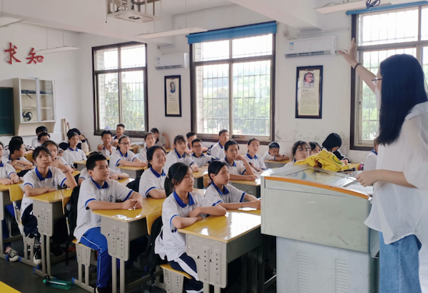 1596069704346089583.png 图片3.png