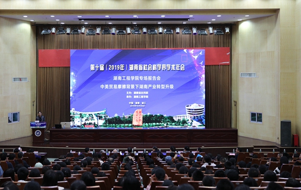 1572097296033020215.jpg 1.jpg