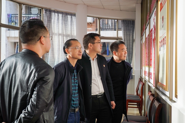 1574301201603055295.jpg 1.jpg