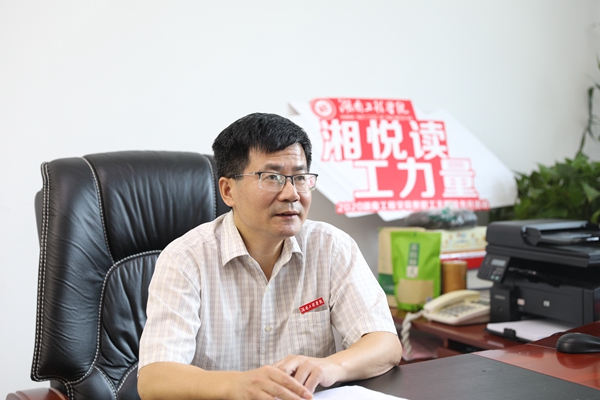 1595213575706023222.jpg 4.jpg