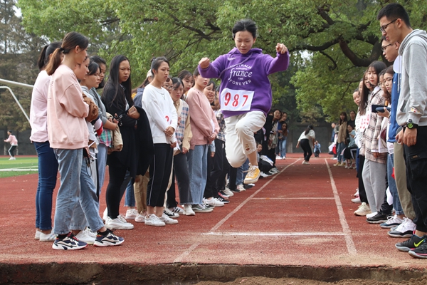 1571281768239096791.jpg QQ图片20191017110455_副本.jpg