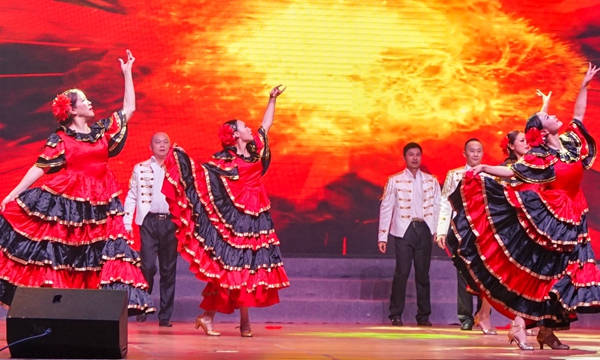 1514601605913006345.jpg 20171229-DSC01666_副本.jpg