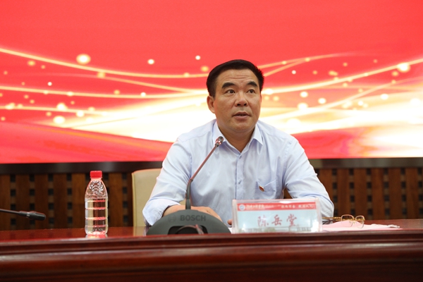 1588856764500035103.jpg C:UsersAdministratorDesktop.jpg