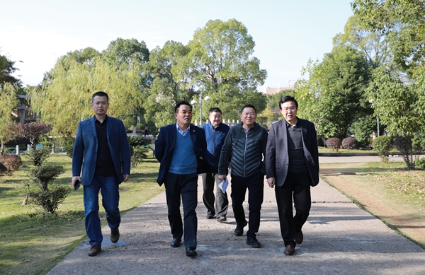 1574151531740015660.jpg 1.jpg