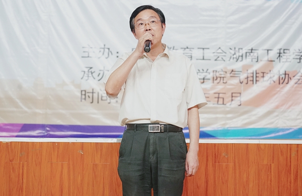 1527675627660068207.jpg QQ图片20180530181906_副本_副本.jpg