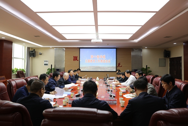 1572943664219040290.jpg 877A9488_wps图片_副本.jpg