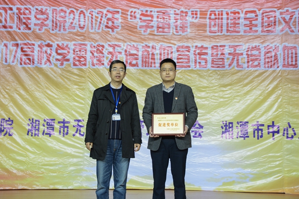 1488769391489077664.jpg SYY_4897_副本.jpg