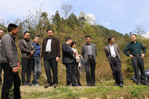 1459305462503064989.jpg 1_副本.jpg