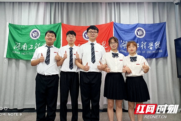 图片1.jpg 图片1.jpg