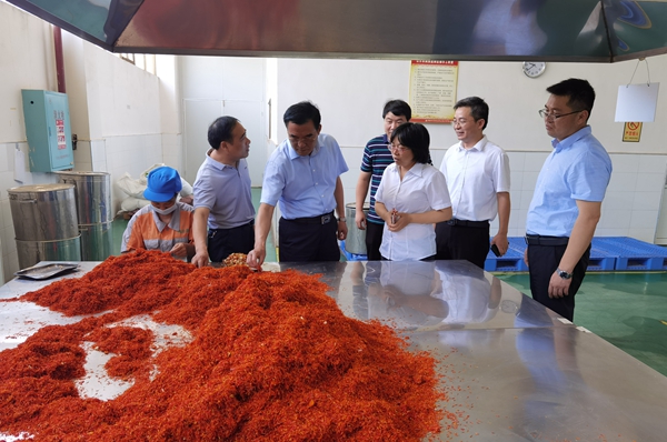 1595474775287006076.jpg 2.jpg