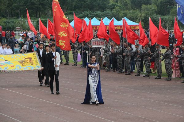 1477759310182093443.jpg IMG_0002纺织2.jpg