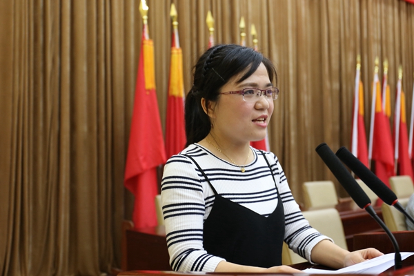 1498009965930011074.jpg 9.jpg