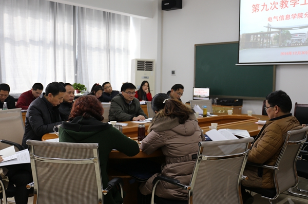 1483101049833091165.jpg IMG_8524_副本.jpg