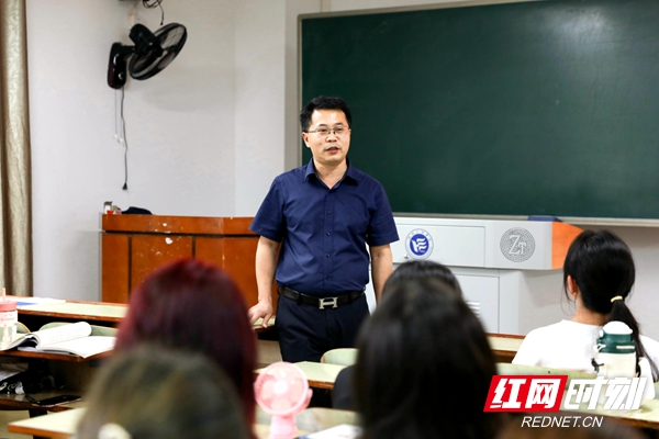 图片5.jpg 图片5.jpg