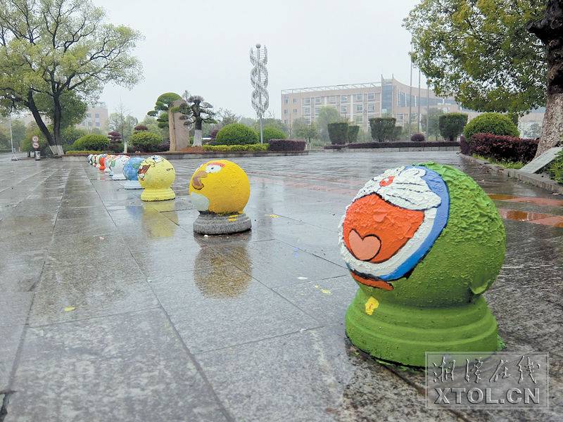 1458632041382080185.jpg 1458632041382080185.jpg