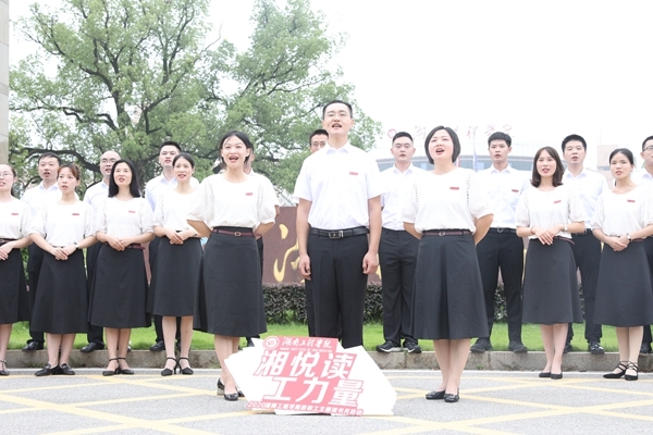 1602553005082078867.jpg 阅读5.jpg