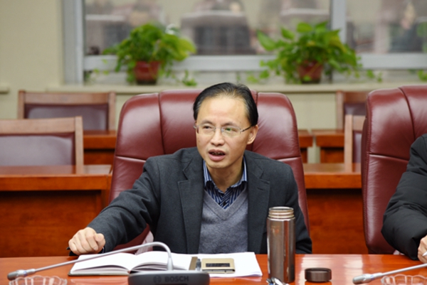 1545897674440000965.jpg DSC_1850_副本_副本.jpg