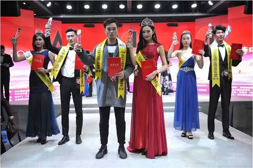 1480922021792020604.jpg C:UsersAdministratorDesktop\u56fe片1.jpg