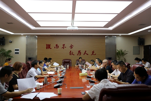 1536627205193043761.jpg IMG_0187_副本.jpg