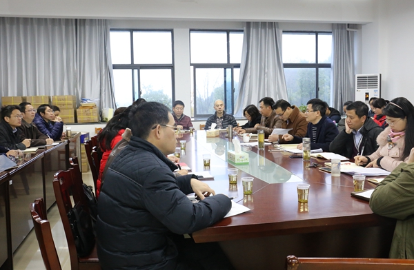 1520414882011053809.jpg IMG_7244_副本.jpg