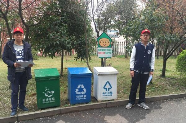 1458033613429032775.jpg 21.jpg