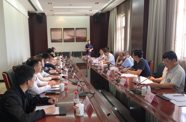 1528365099894052671.jpg QQ图片20180607175801_副本.jpg