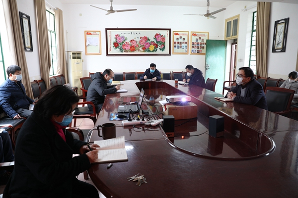 1583326556326086164.jpg C:UsersAdministratorDesktop.jpg