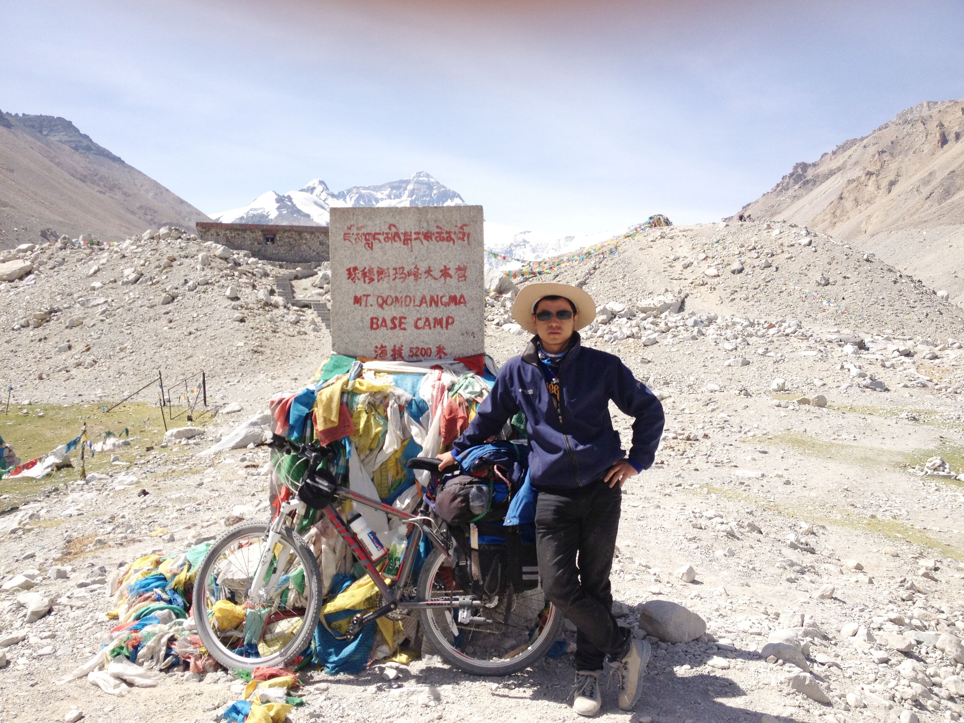 1511515507569050500.jpg 1511515507569050500.jpg