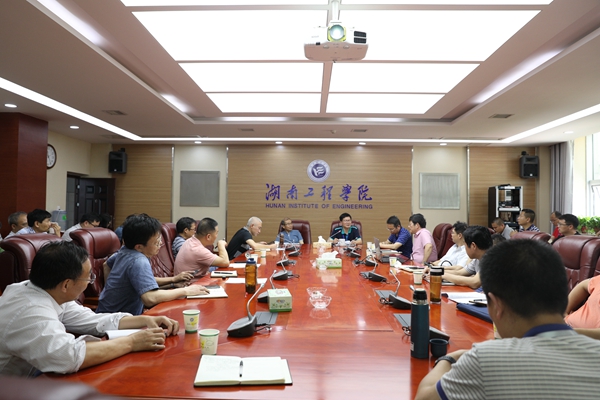 1592468879114050002.jpg 877A2562_副本.jpg