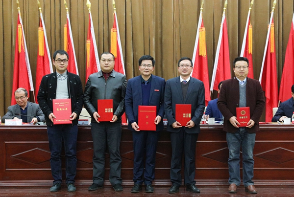 1576585134628035470.jpg 6.jpg