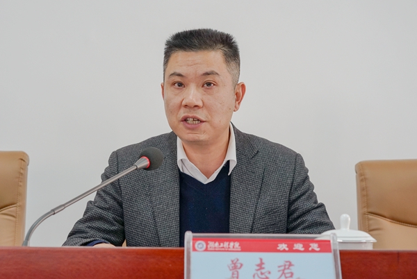 1543311108728031614.jpg DSC08252_副本.jpg