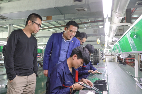 1575969070204091004.jpg 877A9815_副本.jpg