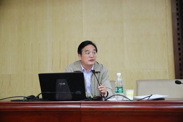 1571822580680067893.jpg 俞书记2.jpg