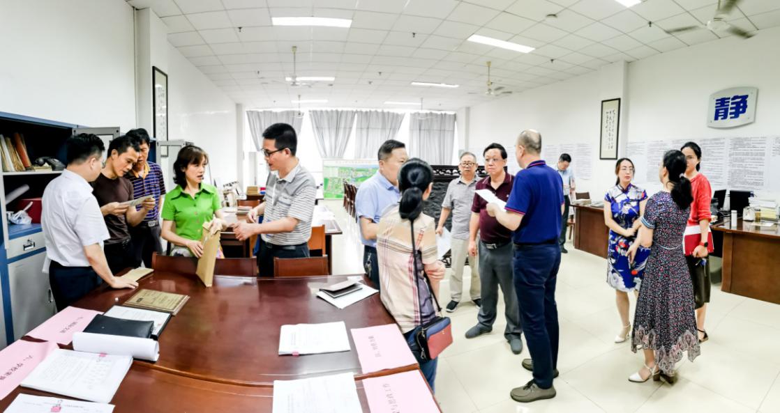 1591754149923031112.jpg 1591754149923031112.jpg