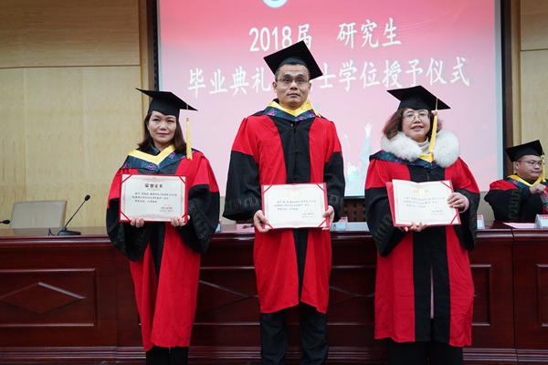 1547015786312063638.jpg QQ图片20190109142221_副本.jpg