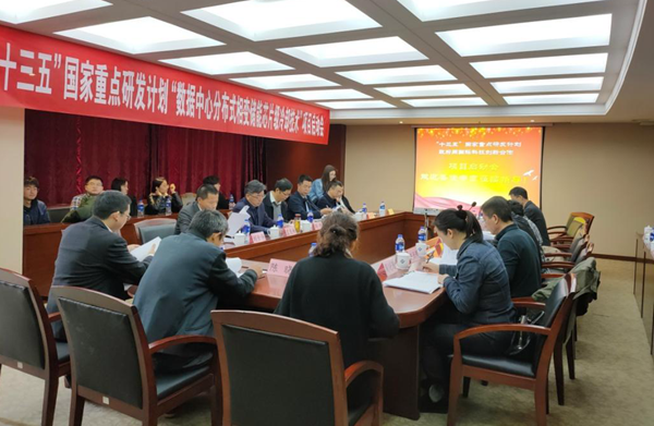 1574673678283087090.png 1.png