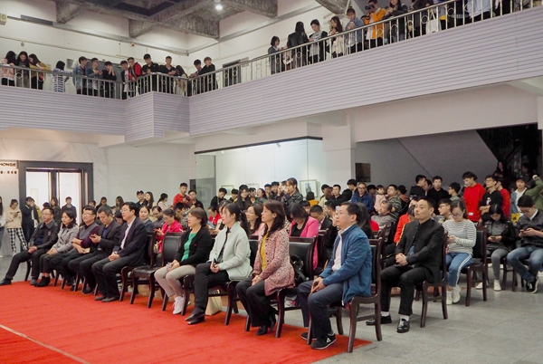 1540352560275005917.jpg PA230175_副本.jpg