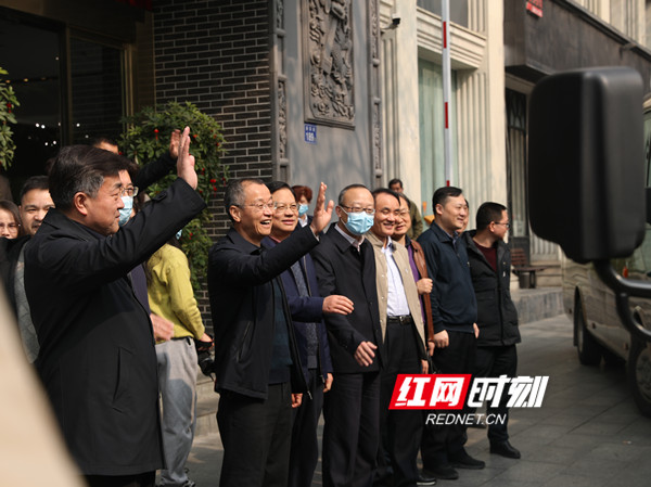 微信图片_20230302103152_副本.jpg 微信图片_20230302103152_副本.jpg