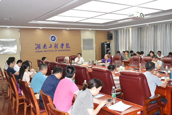 1594867401473090905.jpg 7.14招生宣传_副本.jpg