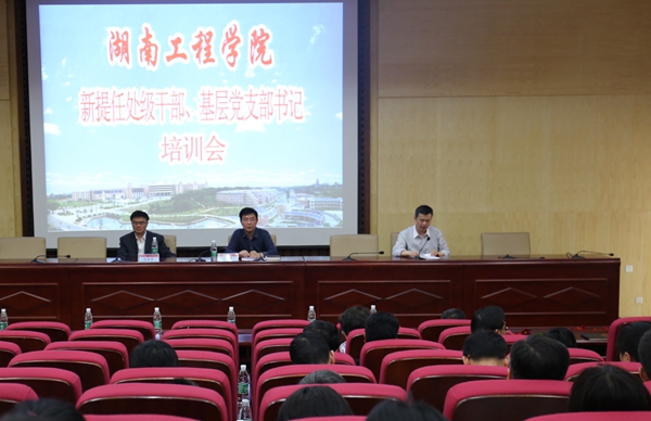 1462350702063037991.jpg IMG_1205_1副本.jpg