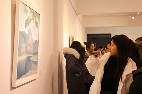 1514971751596040060.jpg IMG_5037_副本.jpg