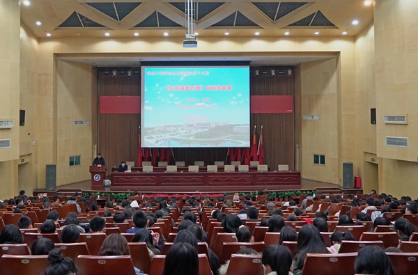 1544603034008034908.jpg QQ图片20181212150136_副本.jpg